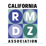 North Bay Recycling Market Development Zone